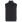Calvin Klein Ανδρικό αμάνικο μπουφάν Lightweight Down Puffer Gilet